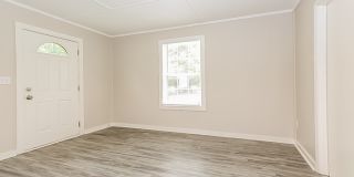 503 Hawkins Avenue Gallery 4