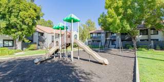 Metro Thirty Six Ten Gallery 41