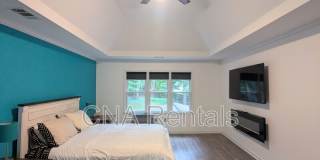573 Trailwood Ln Gallery 27
