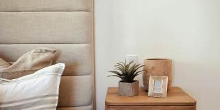 The Everly Gallery 2