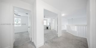 13868 SW 38th Ter Gallery 13