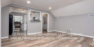 1111 W. 44th St. Gallery 10