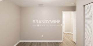 3712 Forest Boulevard Gallery 20
