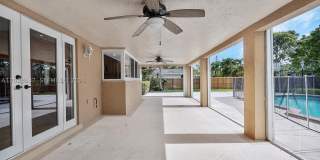 13241 SW 99th Ct Gallery 52
