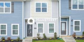 1075 Arlene Drive Gallery 1