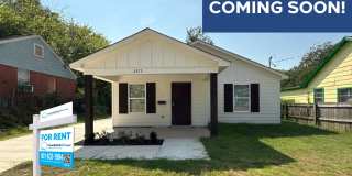 2375 Douglass Avenue (AF) Gallery 1