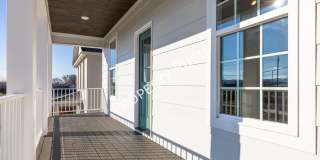 109 Scruggs Street Gallery 23