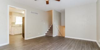 9727 Marsh Avenue Gallery 5