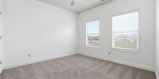 7809 Laurel Crest Drive Gallery 15