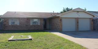 Great Home in Almor West Area! Great Home in Almor West Area! Gallery 1