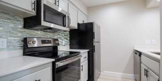 Sofia Apartments Gallery 11