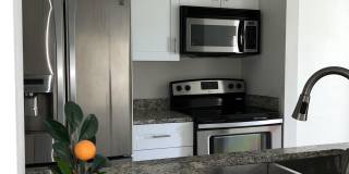 899 Riverside Drive Gallery 1