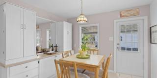 925 IGLESIA DRIVE Gallery 6