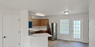Beautiful Beech Grove Community********** Rent $1,325/month*********Quiet Culdesac Neighborhood Gallery 13