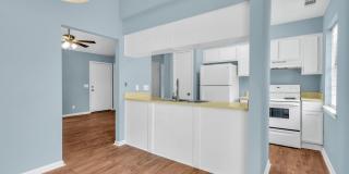 Georgetown Home For Rent! Gallery 11