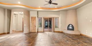 Beautiful Home in an Exclusive Gated Community Gallery 4