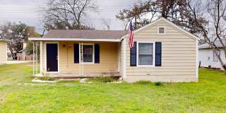 303 Montclair Ave Gallery 1