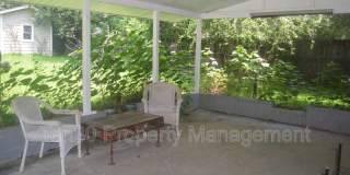 1815 Marilon Dr Gallery 33