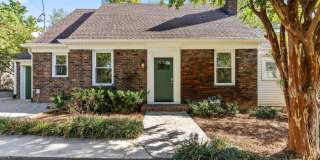 1503 Stratford Avenue Gallery 1