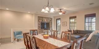 11924 Tulio Way Gallery 5