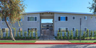 The Century Village (9910 S Village Dr) The Century Village (9910 S Village Dr) Gallery 1