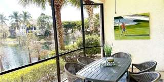 7832 Hawthorne Drive Gallery 22