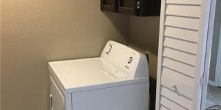 7202 Mansions Drive unit: K-4 Gallery 12