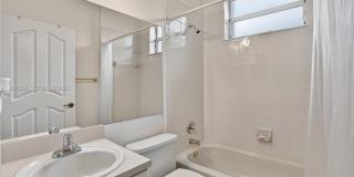 2655 Dunwoodie Pl Gallery 34