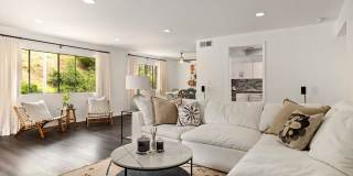 6736 Hillpark Dr 6736 Hillpark Dr Gallery 1