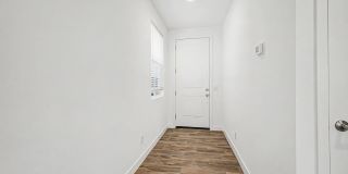 5532 S DILLON Avenue Gallery 4