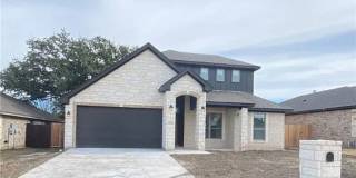 Gorgeous Home - MUST SEE!! Gallery 1