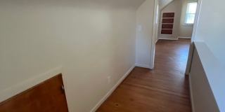 3 Bedroom Home with In-Law Suite Available Near Rochester General Gallery 28