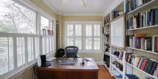 482 Highland Ave - Available November 2026! Gallery 11