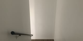 3301 Bull St Gallery 3