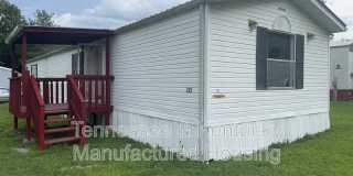 225 Hillsdale Estates Lane Gallery 1