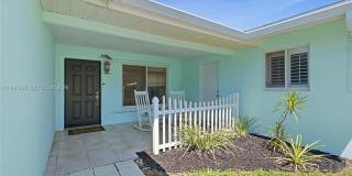 2725 SE 2nd Ct Gallery 5