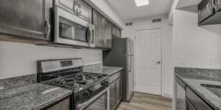 Dublin Park Townhomes Dublin Park Townhomes Gallery 18