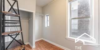 2921 North Allen Ave. Gallery 7
