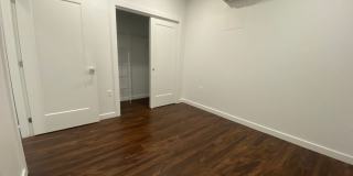 824 N Calvert Gallery 57
