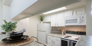 Canyon Creek Gallery 7