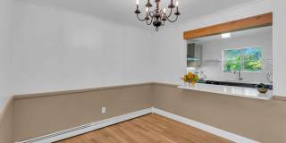 65 E River Road Gallery 5