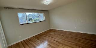 3257 Halverson Ave Gallery 10