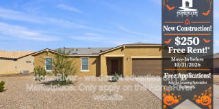 11025 Hobbit Dr Gallery 1