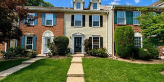 207 Lindsey Court Gallery 1