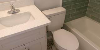 5649 CORY Drive Gallery 10