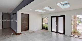 2305 Magnolia Dr Gallery 19