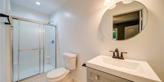 2951 Haralson Road Gallery 14