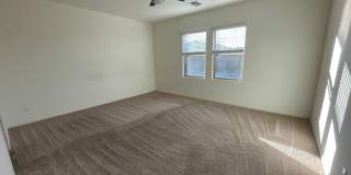 2395 E Santa Ynez Drive Gallery 14