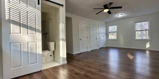 415 Mount Zion Street Gallery 11