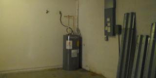 1744 RIPLEY ST STREET Gallery 18